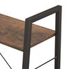 Product Thumbnail Image 7 of 9