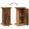 Product Thumbnail Image 10 of 12