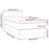 Product Thumbnail Image 17 of 17