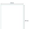 Product Thumbnail Image 4 of 4