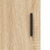 Product Thumbnail Image 7 of 14