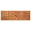 Product Thumbnail Image 4 of 6