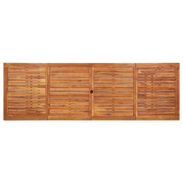 Showing Product Image 4 of 6