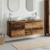 Product Thumbnail Image 2 of 12