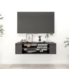Product Thumbnail Image 2 of 7