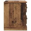 Product Thumbnail Image 7 of 12