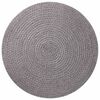 Product Thumbnail Image 2 of 5