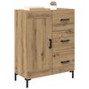 Product Thumbnail Image 3 of 14