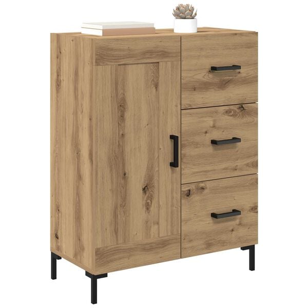 Showing Product Image 3 of 14