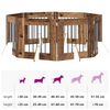 Product Thumbnail Image 10 of 10