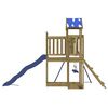 Product Thumbnail Image 6 of 11