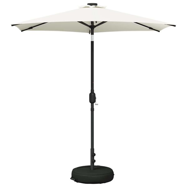 Showing Product Image 1 of 5