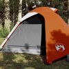 Product Thumbnail Image 2 of 17