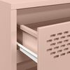 Product Thumbnail Image 9 of 14