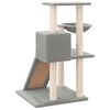 Product Thumbnail Image 4 of 7