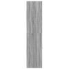 Product Thumbnail Image 7 of 10