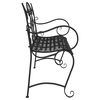 Product Thumbnail Image 4 of 7