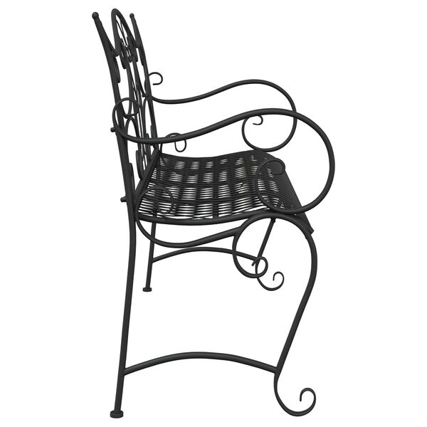 Showing Product Image 4 of 7