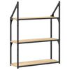 Product Thumbnail Image 6 of 8
