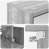 Product Thumbnail Image 9 of 11