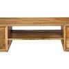 Product Thumbnail Image 9 of 15