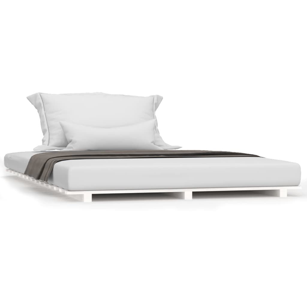 4ft small double store bed in cm