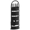 Product Thumbnail Image 9 of 16