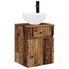 Product Thumbnail Image 7 of 16