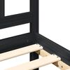 Product Thumbnail Image 10 of 12