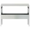 Product Thumbnail Image 5 of 10