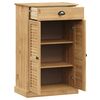 Product Thumbnail Image 4 of 10