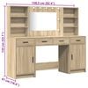 Product Thumbnail Image 15 of 17