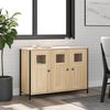 Product Thumbnail Image 2 of 12