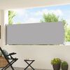 Product Thumbnail Image 3 of 14