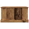 Product Thumbnail Image 5 of 12