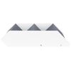 Product Thumbnail Image 3 of 4