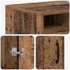 Product Thumbnail Image 10 of 11