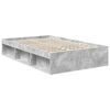 Product Thumbnail Image 5 of 14