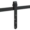 Product Thumbnail Image 9 of 11