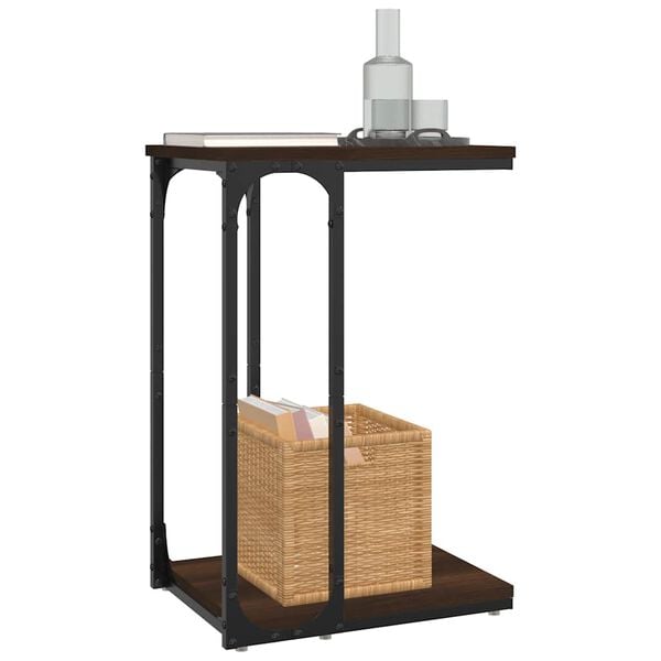 Showing Product Image 3 of 8