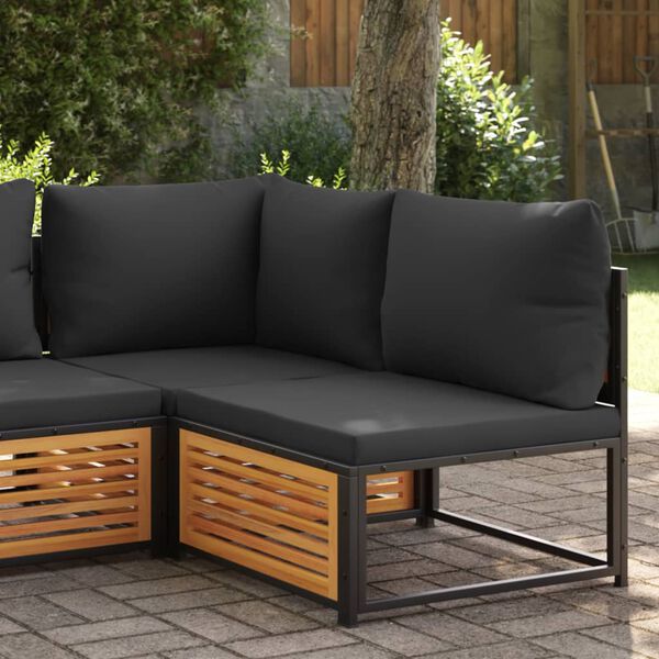 Showing Product Image 2 of 9