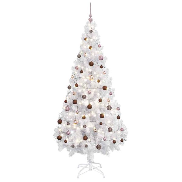 Showing Product Image 1 of 14