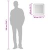 Product Thumbnail Image 6 of 8