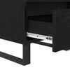 Product Thumbnail Image 9 of 13