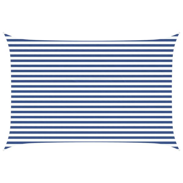 Showing Product Image 1 of 10