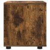 Product Thumbnail Image 9 of 16