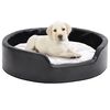 Product Thumbnail Image 2 of 8