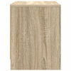 Product Thumbnail Image 7 of 13
