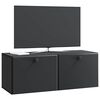 Product Thumbnail Image 3 of 12
