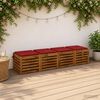 Product Thumbnail Image 2 of 9